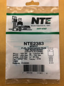 NTE2383 MOSFET