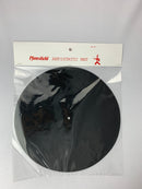 Anti-Static Mat Felt Pad, PFA 104
