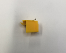 Diamond Needle 4211-D6 Generic Phanstiehl Stylus