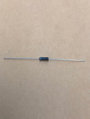 General purpose silicon rectifier 1N649 (116)