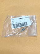 Zener diode 13FA (143A)