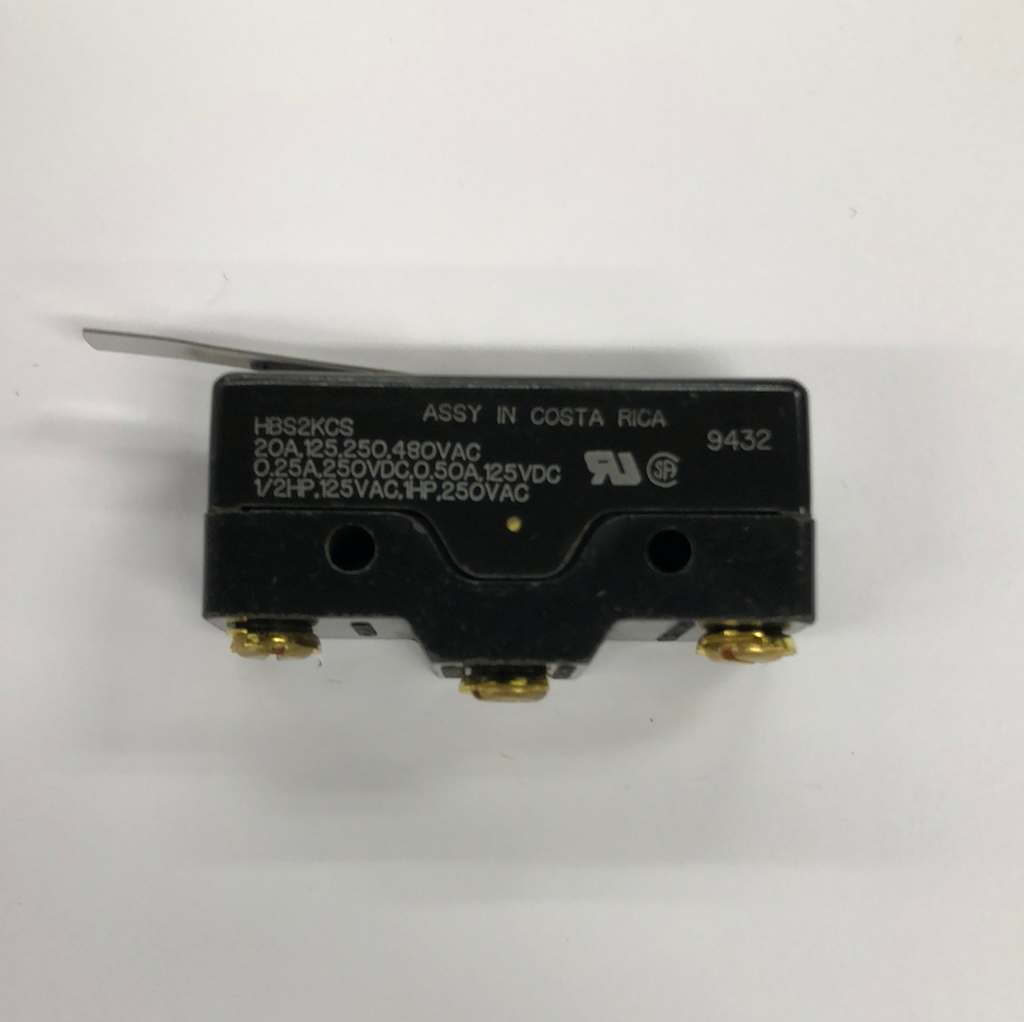 C\u0026K Unimax
