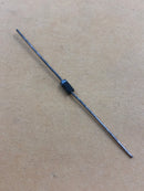 ECG149 62V @ 1 Watt Zener Diode