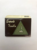 Pfanstiehl 355-S1 Sapphire Needle