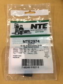 NTE2974 N CH ENHANCEMENT MODE HIGH SPEED SWITCH