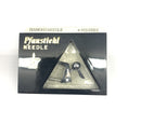 Pfanstiehl 822-DEEE Diamond Needle
