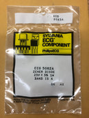 ECG5082A ZENER DIODE - NTE 5082A