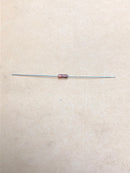Zener diode 1N5227B (134A)