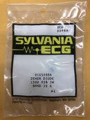 ECG5098A ZENER DIODE