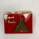 Pfanstiehl 804-DS77 Diamond Needle