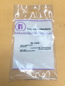 Zener diode RI-140A (140A)