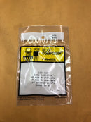 ECG600 10MA Varistor (NTE600)