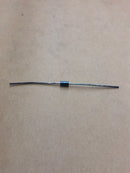 Zener diode GE55 (148A)