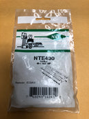 NTE430 Socket