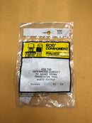 ECG710 Integrated Circuit TV Sound Transistor Audio