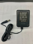 AD-3509200 9vdc 200ma neg center