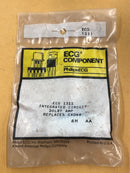 ECG1311 IC Noise AMP