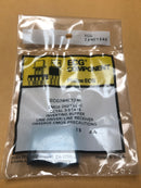 ECG74HCT240 INTEGRATED CIRCUIT
