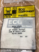 ECG1340 MOD AF PO