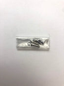 Pfanstiehl 1/2 inch Mount Cartridge