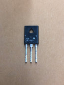 Silicon complementary transistor 2N5985 (182)