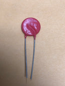 Metal Oxide Varistor 130L10 (2V130)