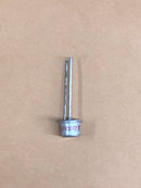 General purpose silicon rectifier HEPR0082 (156)