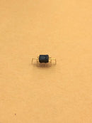 ECG766 Integrated Circuit