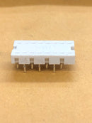 NTE/ECG 435Q16 INTEGRATED CIRCUIT SOCKET