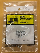 ECG5090A ZENER DIODE