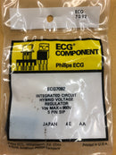 NTE/ECG 7092 INTEGRATED CIRCUIT