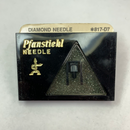 Pfanstiehl 817-D7 Diamond Needle