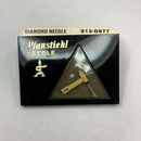 Pfanstiehl 813-DS77 Diamond Needle