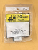 NTE/ECG 74143 INTEGRATED CIRCUIT