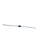 Zener diode ZD110 (151A)