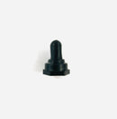 Philmore 30-1200 Switch Boot for Metric Toggle Switches ~ M12 x 1.0 Thread