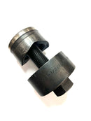 GREENLEE  500-2424.8 1 7/8" KNOCKOUT PUNCH SET 500-4248, 500-4040