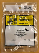 NTE/ECG 15009E IC-PROTECTOR, 1.5A, 0042 Ohm @ 50V