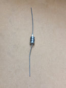 Zener diode 1N3826A (135A)