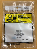 NTE/ECG 15005 INTEGRATED CIRCUIT
