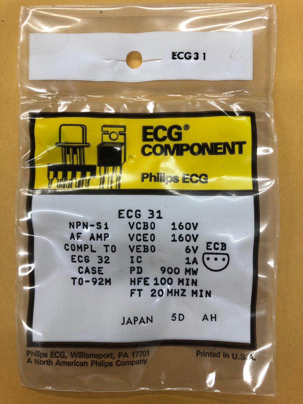 Nte