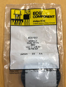 ECG1317 MOD AF PO