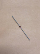 ECG140 Zener Diode