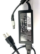 Original OEM 65W 3.34A 19.5V AC Power Adapter for Dell LA65NS2-01