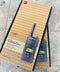 Lot of 2 Motorola RDU2080d RDX Series On-Site Two-Way Business Radio 8CH
