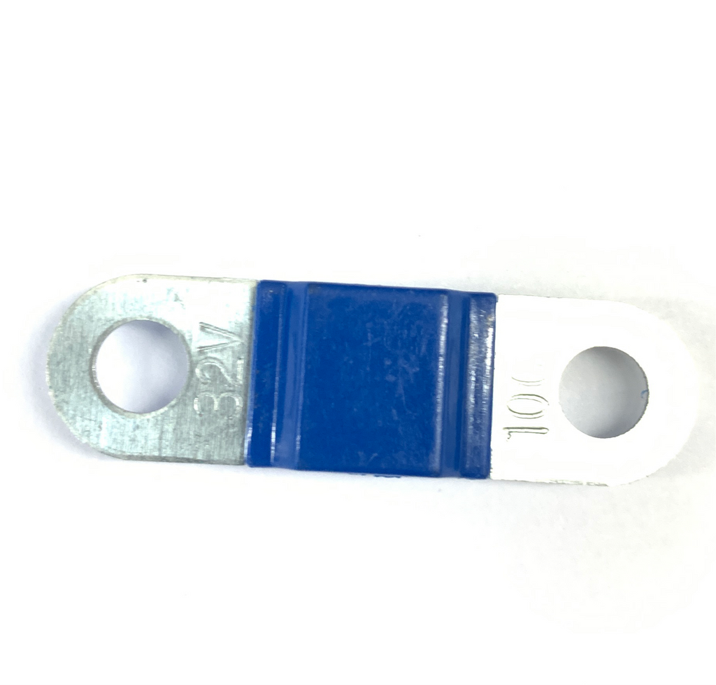 Optifuse