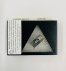 Pfanstiehl 4212-DE Diamond Needle