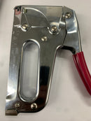 Arrow Fastener Company T18, Light Duty Telephone Wire Staple Gun