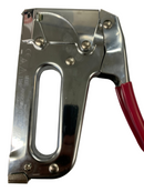 Arrow Fastener Company T18, Light Duty Telephone Wire Staple Gun