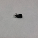 Pfanstiehl 4542-DEV Diamond Needle